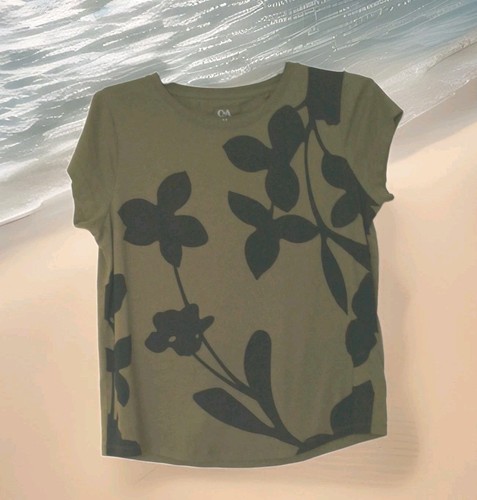 Damen shirt gr m - damen,
