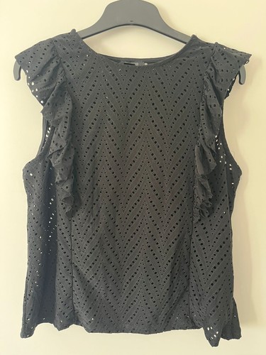 Kurzarm shirt bluse tunika - bluse,