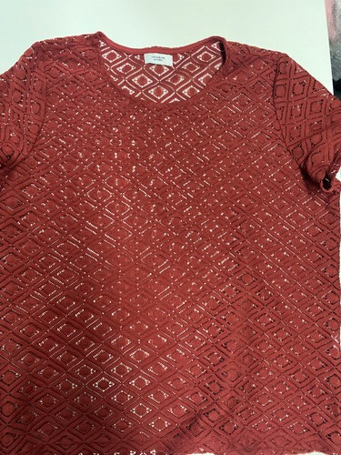 Jacqueline yong damen shirt - jacqueline,