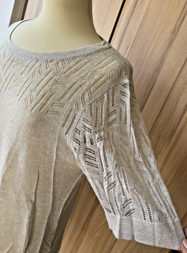 Neu esprit shirt - esprit, t-shirt