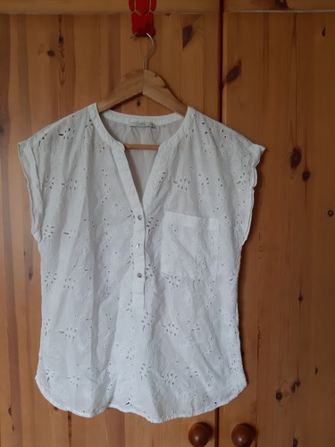 Edc esprit shirt - t-shirt, mit