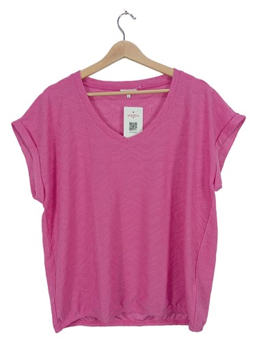 Tom tailor damen shirt l - tailor, t-shirt