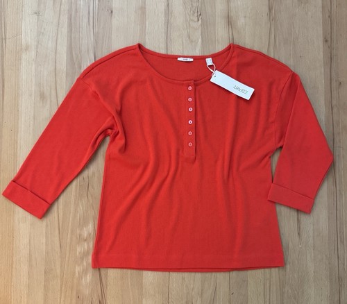 Neu esprit weicher - weicher, 100%