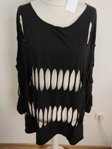 Italy lochi shirt lochmuster - shirt,