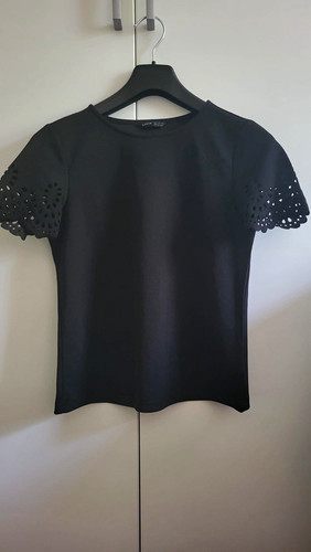Shein damen shirt s - shein,