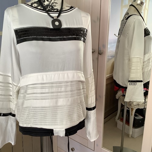 Sportalm damen shirtbluse - sportalm,