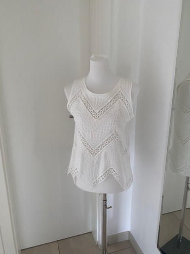 Shirt von apricot - shirt,