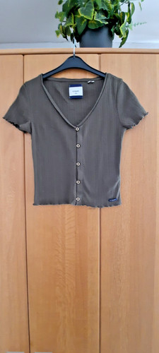 Superdry damen shirt - superdry,