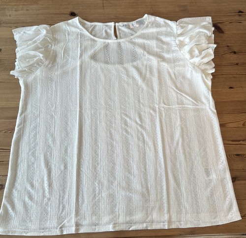 Bpc selection bonprix bluse - bpc,