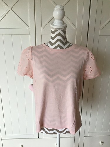 Fashion rosa damen - 2,