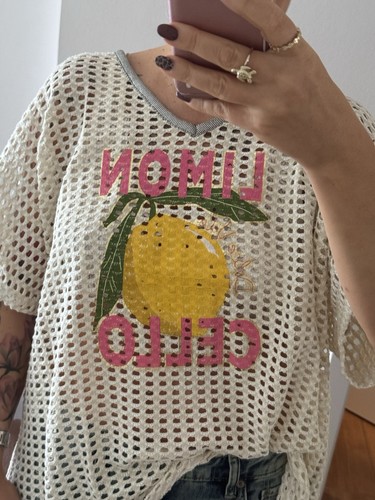 Made italy tolles - made,