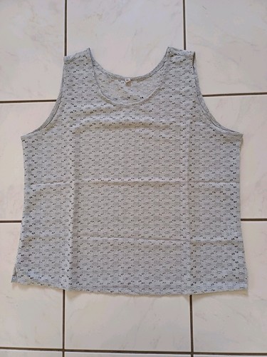 Damen top shirt - damen,