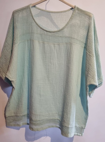 Made italy damen shirt - italy,,
