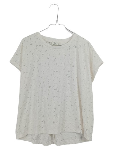 9th avenue damen shirt l - avenue,