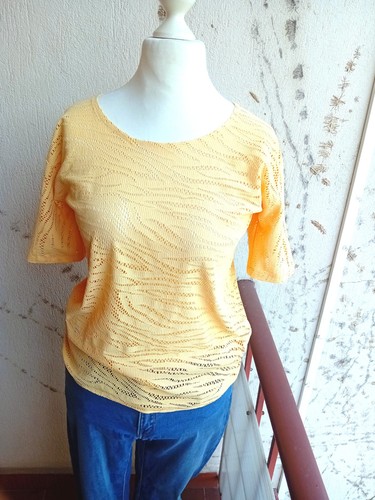 Selfmade shirt jersey - da.,