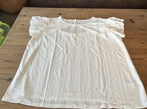 Bpc selection bonprix bluse - selection,