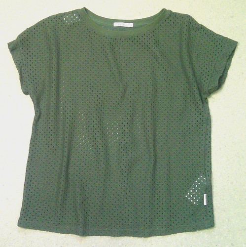 Cecil damen shirt pulli - cecil,
