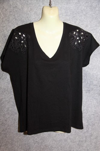 Shirt ärmellos grösse l - Ärmellos,