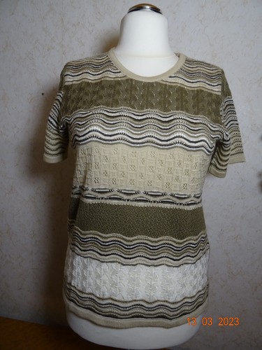 Shirt longshirt damen - damen, 42