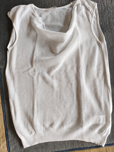 Shirt lochmuster opos - ,