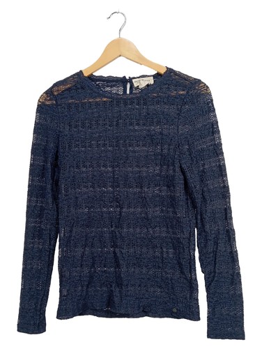 Ralph lauren langarmshirt - lauren,
