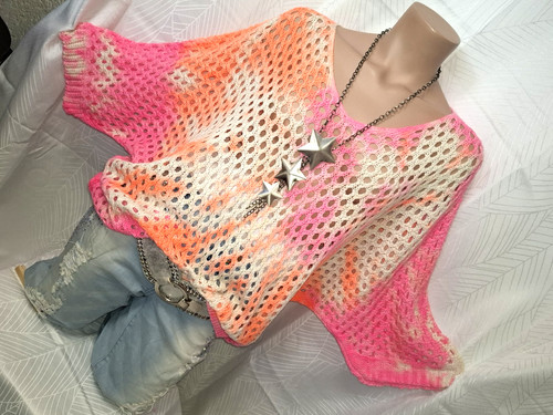 Pulli shirt 40 42 44 - shirt,