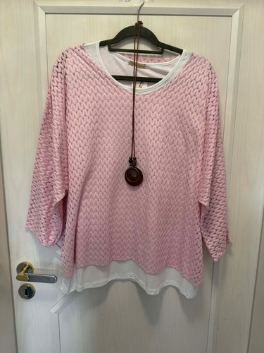 Neu loch shirt set 2 - neu-loch,