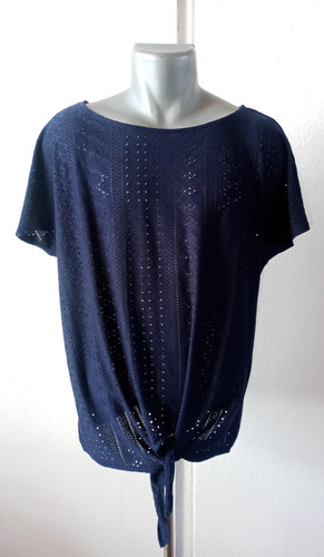 Janina curved shirt - janina, curved,