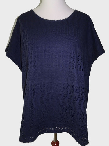 Peter hahn edles - hahn, damen