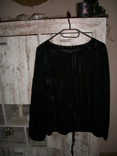 Strickpullover shirt - strickpullover,,