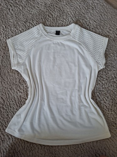 Damen shirt - damen, /