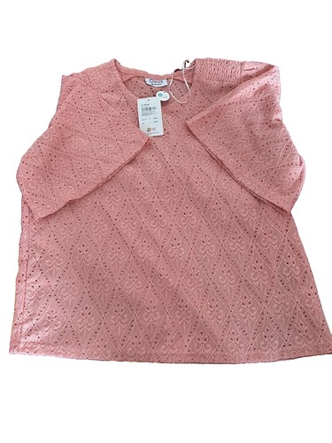 Neu mit etikett damen - mit, shirt