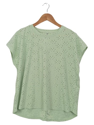 Only shirt damen - only, t-shirt