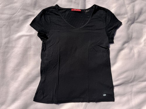 Edc esprit damen - by,