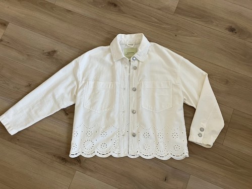 Stradivarius shirt m 38 - stradivarius,