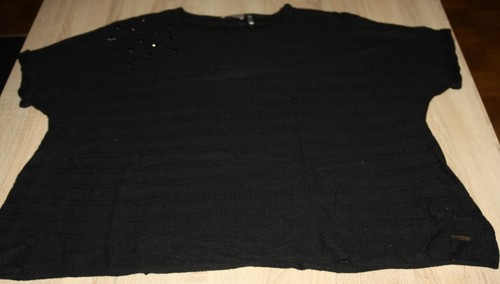 Shirt damen triangle 54 - damen,,