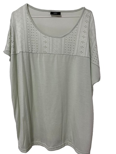 Gina benotti shirt - benotti,