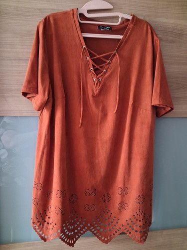 Miamoda tunika shirt gr - tunika,
