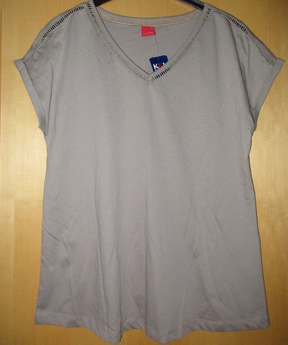 Livre shirt - livre,