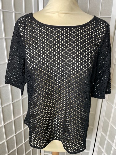 Expresso shirt neu - expresso,