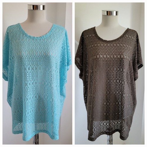 Zwei tops shirt größe - tops/shirt, ⭐️