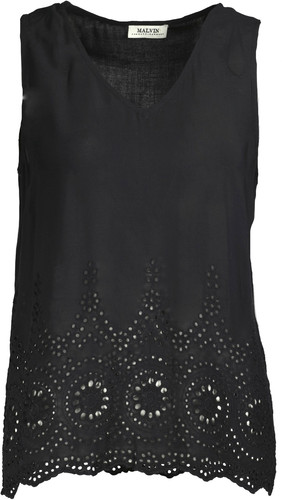 Malvin damen top - damen,
