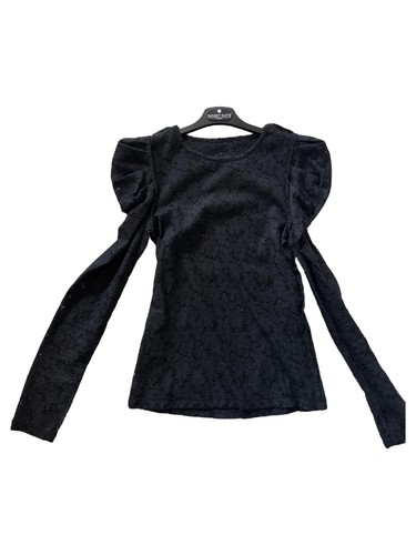 Luc damen langarmshirt - luc-ce,