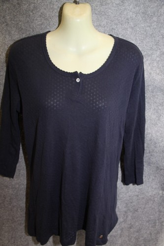 Arm shirt longsleeve - arm,