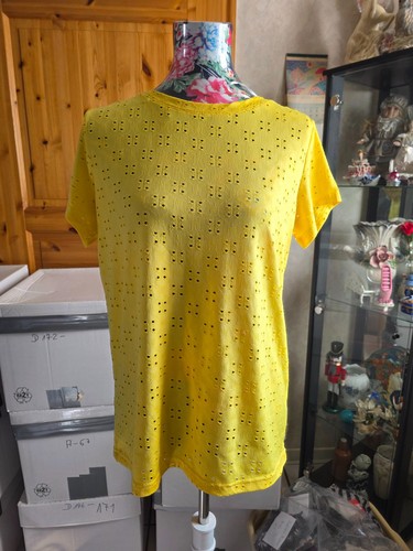 Damen shirt janina größe - größe, 42