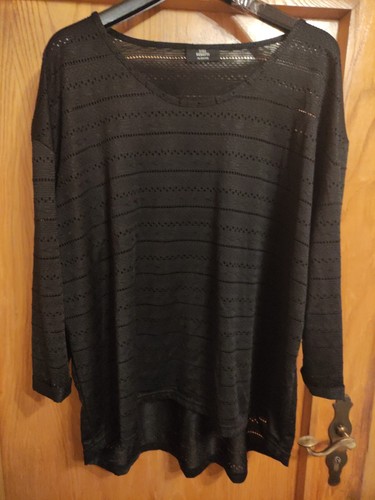 Gina benotti shirt dünner - gina,
