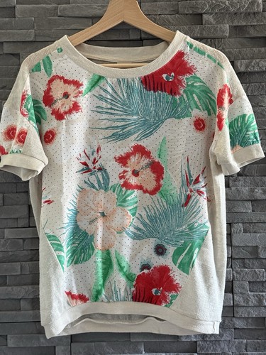 Vero moda damen shirt - moda, xs