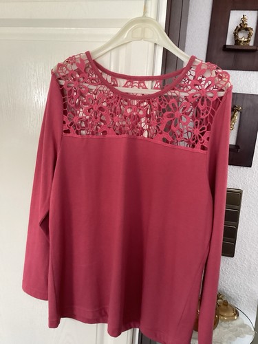 Tolles shirt 42 - tolles, t-shirt,