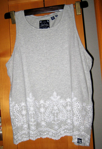 Superdry shirt damen 40 - superdry,