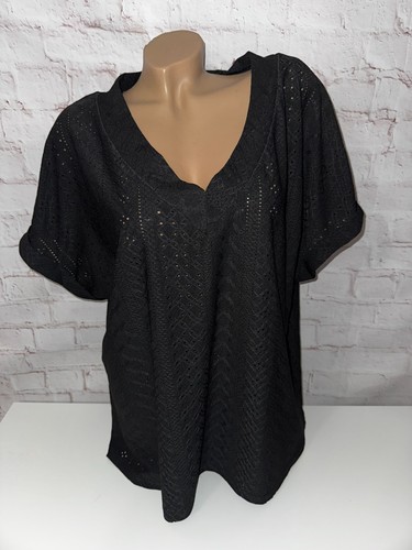Made china shirt mit - made,